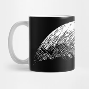 IN TIME (Super Jack) Mug